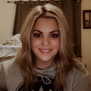 Meet your Posher, Kylie